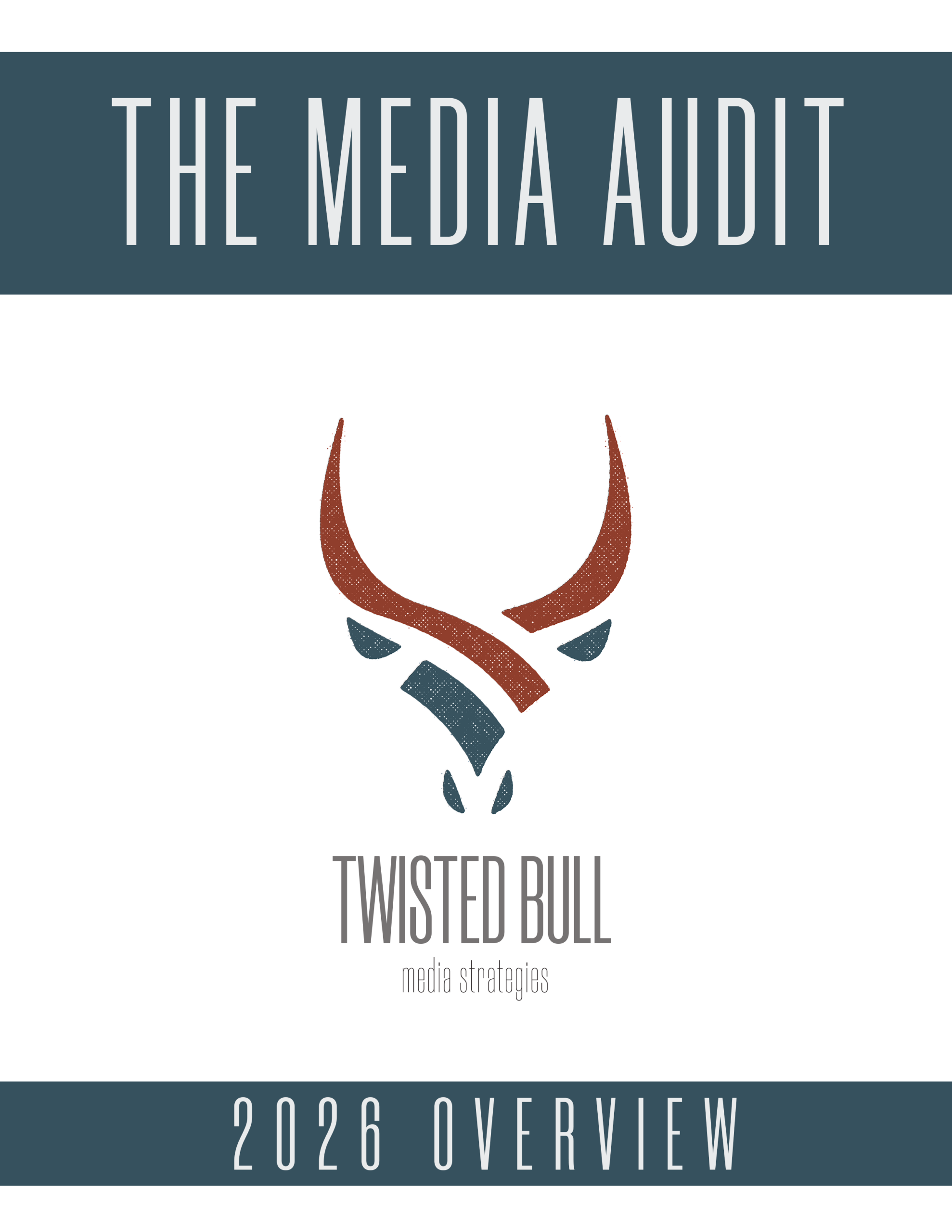 Media Audit